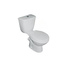 Brosse de toilette brosse wc en silicone antibactérienne balayette wc ensemble brosse de toilettes à manche long avec support. Pack Wc Toledo
