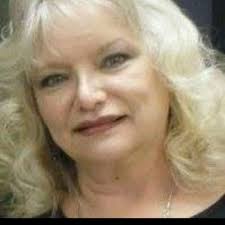 For those of you that knew Julie Hunt, I wanted to let you know that she  passed away suddenly this evening. She had been living in Minnesota for  many years. RIP 💔