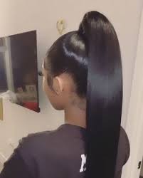 Frisuren 2020 Hochzeitsfrisuren Nageldesign 2020 Kurze Frisuren Natural Hair Styles Ponytails Hairstyles For Black Women Hair Styles