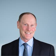 Meet our Medicare Insurance Advisors, Agents and Brokers