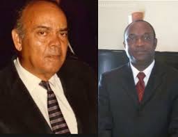 Rapport Mevs/Latortue? La famille Mevs se démarque des activités politiques  de Youri Mevs!