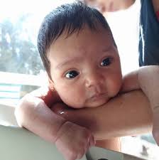 Roberto López Olvera