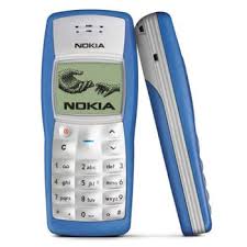 Image result for nokia 1100