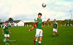 0 watchers961 page views41 deviations. Smartlotto