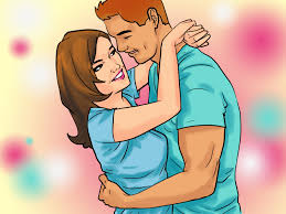 How A Man Hugs What It Means What Do Long Hugs From Guys Mean how a man hugs what it means what do