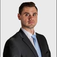 20+ "Wayne Victor" profiles