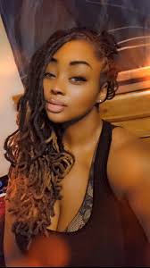 June 28 where my birthday twin At