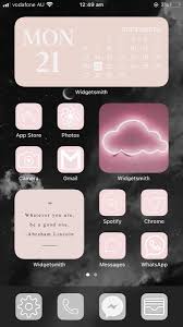 Aesthetic aesthetic icons aesthetic icon icon icons melanie martinez melanie icons melanie k12 icons k12 k12 icons melanie martinez icons soft pastel pastel the free images are pixel perfect to fit your design and available in both png and vector. Aesthetic Wallpaper Pastel Blue Messages Icon Novocom Top