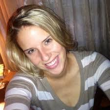 Tori Slusher's Instagram, Twitter & Facebook