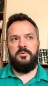 Jesse Blunt didn’t plan to build a makerspace. He just knew what it felt  like to want something that didn’t exist., Growing up in Decatur, he  thought he’d have to leave to find a creative community. ...