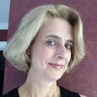 Gary Cribbs, Wakeman, Ohio. Read Reviews