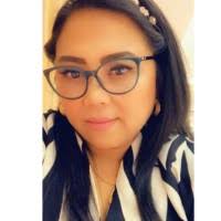 70+ "Halima" profiles