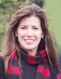 Susan Kloeckl Obituary (1965