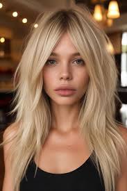 Sami Golden (babyangelhair)