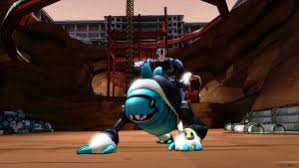 Open the installer, click next, and select the listing the place to install. Ben 10 Free Download Repack Games