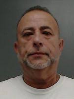 North Haledon, NJ Sex Offender Records