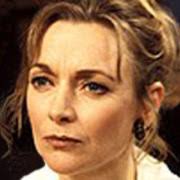 The Respectable Addiction