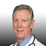 Dr. Thomas M. Ebersole, MD