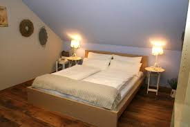This hotel also features a free parking lot and allergy free rooms. Landgasthof Hofener Garten Nuremberg Updated 2021 Prices
