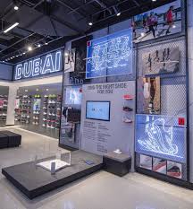 Spanish police use numerous static speed cameras and portable radar traps. Uae Airport Safety Banned And Permitted Things To Carry In Your Luggage Uae Gulf News