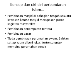 Penetapan aspek ini menjadi pembeza wajah antara tamadun islam dengan. Ppt Perkembangan Tamadun Islam Powerpoint Presentation Free Download Id 1317319