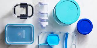 Sign up here to receive updates and sneak peeks on everything tupperware, from exclusive (and delicious) seasonal recipes, to monthly host perks and product promotions. 16 Best Food Storage Containers 2021 Top Glass And Plastic Food Storage Containers