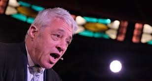 Sleeping Booty, Leicester Square Theatre