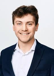 NorthStar Wealth Navigation