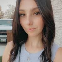 Jessica Ehret's Instagram, Twitter & Facebook