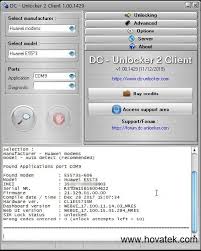 Get instant e5573s 606 unlock code quick & with money back guarantee. How To Use The Huawei E5573 Mifi Without The Battery