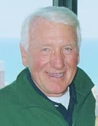 Donald N. Sears Obituary