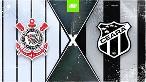 May 16, 2021 · paulista 2021: Corinthians X Ceara Watch Prime Time Zone Live Prime Time Zone Sports Prime Time Zone
