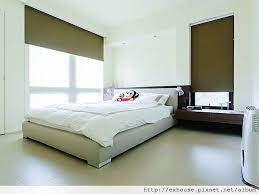 壓樑臥房真的要注意 這樣設計破解煞氣 漂亮家居雜誌 痞客邦 in 2020 home decor furniture home