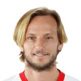 He is 32 years old from slovakia and playing for ifk göteborg in the sweden allsvenskan (1). Marek Hamsik 81 Cm Rare Gold Fifa 21 Fifarosters