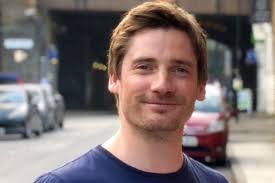 Realscreen » Archive » Lime Pictures elevates Ben Crompton