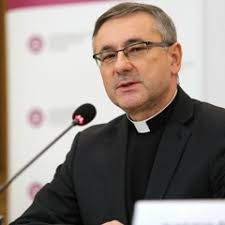 Stream Ewangelizacja Sanoka