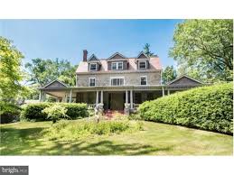649 000 425 Greenwood Ave Wyncote Pa 19095 6beds 4baths 5 629sqft Philadelphia Real Estate Property Listing Property