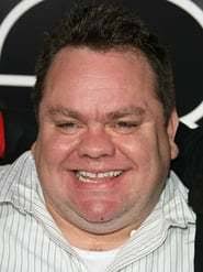 Preston Lacy Fan Casting
