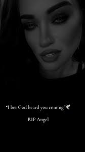 Zach Bryan Grandma Passed Away Song