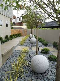 The main aim of the low maintenance gardener is to just kick back and relax in the garden. Breathtaking Modern Low Maintenance Garden 41 New Ideas Download