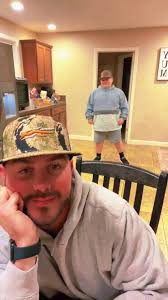 Father-Son Bonding Moments in HVAC Work