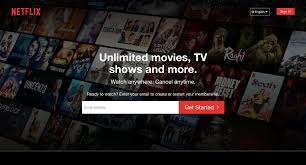 You don't need an amazon kindle to read kindle books. Netflix Desktop Download How To Download Netflix App Free