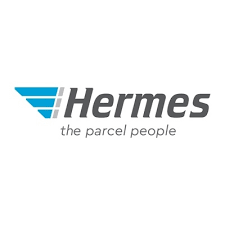 They offer clients access to a wide range of specialist investment teams with us$44.2 billion assets under management.* Hermes Europe Careers Apply For Customer Experience Manager Jobs In Leeds Uk
