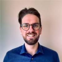 4800+ "-ing. Hempel" profiles