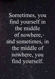Pin By Katie Hood On Idea Book Words Quotes Quotable Quotes Words