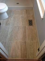 Pin On Bathroom Tile Ideas
