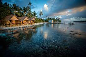 We did not find results for: Bungalows On The Reef 4k Wallpapers For Pc Beach Wallpaper Best Nature Wallpapers