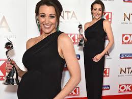1 day ago · 9pm, channel 4 a ferociously intense yet deeply vulnerable performance from suranne jones dominates this opening episode of a new series of standalone dramas from dominic savage. Suranne Jones Gives Birth To First Son As Actress Is Delighted To Welcome Child Into The World Mirror Online