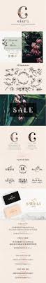 Download Ciera Watercolor Svg Font Florals Floral Illustrations Watercolor Texture Floral