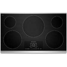 Simmons seleziona i migliori tessuti arricchiti dalle più avanzate tecnologie per aumentare il tuo benessere durante il riposo. Kitchen At Simon S Appliance